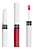 CoverGirl Outlast All-Day Lip Color with Top Coat - Good Mauve - Imagem 2