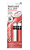 CoverGirl Outlast All Day Lip Color with Top Coat, Dusty Blush - Imagem 1
