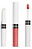 CoverGirl Outlast All Day Lip Color with Top Coat, Dusty Blush - Imagem 2