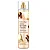 Bodycology Fragrance Body Mist, Cozy Fireside S'more 237ml - Imagem 1