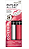 CoverGirl Outlast All-Day Lip Color with Top Coat , Medium Cool Food Moyen - Imagem 1
