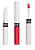 CoverGirl Outlast All-Day Lip Color with Top Coat , Medium Cool Food Moyen - Imagem 2