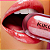 Kiko Lip Gloss 3D Hydra 35 Pearly Warm Mauve - Gloss Labial 6,5ml Kiko Milano - Imagem 2