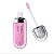 Kiko Lip Gloss 3D Hydra 27 - Gloss Labial 6,5ml Kiko Milano - Imagem 1