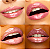 Kiko Lip Gloss 3D Hydra 27 - Gloss Labial 6,5ml Kiko Milano - Imagem 2