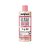 Sabonete Líquido Hidratante Corporal Clean on Me Soap & Glory 500ml - Imagem 1