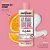 Sabonete Líquido Hidratante Corporal Clean on Me Soap & Glory 500ml - Imagem 2