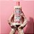 Sabonete Líquido Hidratante Corporal Clean on Me Soap & Glory 500ml - Imagem 3