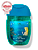 Jasmine PocketBac Cleansing Hand Gel 29ml - Bath and Body Works - Imagem 1