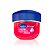 Vaseline Lip Therapy Tinted Lip Balm Mini, Rosy 7g - Imagem 1