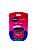 Vaseline Lip Therapy Tinted Lip Balm Mini, Rosy 7g - Imagem 2
