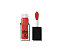 Lip Oil E.l.f Glow Reviver Lip Oil | Cor: It's Giving Guava - Imagem 1