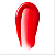 Lip Oil E.l.f Glow Reviver Lip Oil | Cor: Rose Envy - Imagem 3