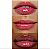 Lip Oil E.l.f Glow Reviver Lip Oil | Cor: Rose Envy - Imagem 2