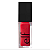 Lip Oil E.l.f Glow Reviver Lip Oil | Cor: Rose Envy - Imagem 1