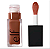 Lip Oil E.l.f Glow Reviver Lip Oil | Cor: Honey Talks - Imagem 1