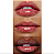 Lip Oil E.l.f Glow Reviver Lip Oil | Cor: Honey Talks - Imagem 2