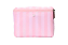 Bolsa Tote Dobrável Victoria's Secret - Imagem 4