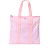 Bolsa Tote Dobrável Victoria's Secret - Imagem 2
