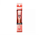 Blush Líquido ELF Halo Glow Blush Beauty Wand Candlelit 10ml - Imagem 1
