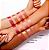 Blush Líquido ELF Halo Glow Blush Beauty Wand Cor: Rosé You Slay - Imagem 2