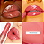 Conjunto Trio Top Trends da Tarte - Imagem 3