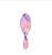 Escova de Cabelo Color Wet Brush® The Original Detangler® - Imagem 2