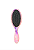 Escova de Cabelo Color Wet Brush® The Original Detangler® - Imagem 1