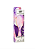 Escova de Cabelo Color Wet Brush® The Original Detangler® - Imagem 3