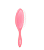 Wet Brush Summer Quenchers Original Detangler - Pink Drink - Imagem 2