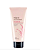 The face shop RICE WATER BRIGHT Foaming Cleanser - Imagem 1