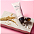 The face shop RICE WATER BRIGHT Foaming Cleanser - Imagem 2