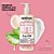 SOAP & GLORY Body Lotion 500ml - Imagem 3