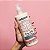 SOAP & GLORY Body Lotion 500ml - Imagem 2