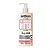 SOAP & GLORY Body Lotion 500ml - Imagem 1