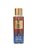 Vanilla Lace Fragrance Mist 250ml - Victorias Secret - Imagem 1