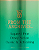 Pear Glacé Fragrance Mist Archives Collection - Victoria's Secret - Imagem 2