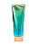 Pear Glacé Fragrance Lotion Archives Collection - Victoria's Secret - Imagem 1