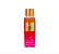 Body Splash Victorias Secret Mango Temptation Archives Colletion - Imagem 1