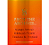 Body Splash Victorias Secret Mango Temptation Archives Colletion - Imagem 2