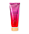 Strawberries & Champagne Fragrance Lotion Archives Collection - Victoria's Secret - Imagem 1