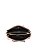 Victoria´s Secret - Bolsa Estruturada Victoria Orchid Blush - Imagem 4