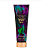 Victoria S Secret Santal Berry Silk - Body Lotion 236ml - Imagem 1