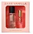 Victorias Secret - Kit Travel Size Bare Vanilla Splash + Gloss - Imagem 1