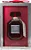 Perfume Victorias Secret Bombshell Midnight EDP 100ml - Imagem 1