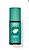 Velvet Cedar Travel Size Fine Fragrance Mist - Bath and Body Works - Imagem 1