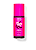 Warm Tonka Travel Size Fine Fragrance Mist - Bath and Body Works - Imagem 1
