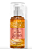 In The Stars Travel Size Fine Fragrance Mist - Bath and Body Works - Imagem 1