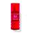 You're Cheeky Travel Size Fine Fragrance Mist - Bath and Body Works - Imagem 1