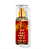Warm Vanilla Sugar Travel Size Fine Fragrance Mist - Bath and Body Works - Imagem 1